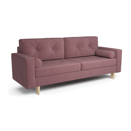 Диваны Евро