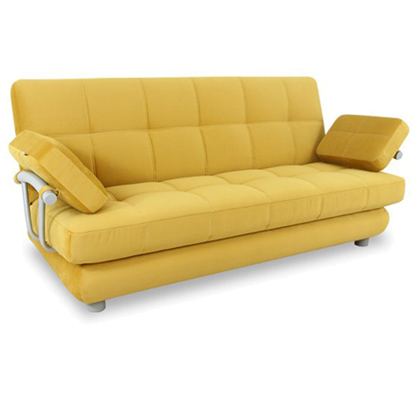 Угловые диваны