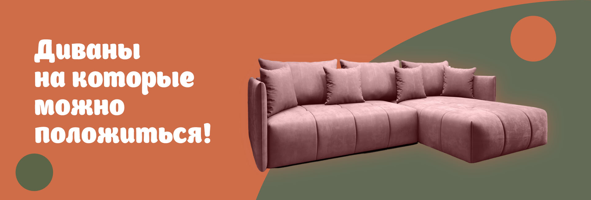 de3a3dff140ab7a48ccaf21b1f5a78e2